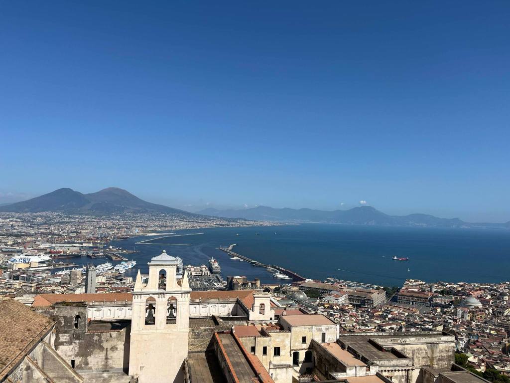 Gritty Cities: Why you shouldn’t avoid “Interesting” places with “Character”